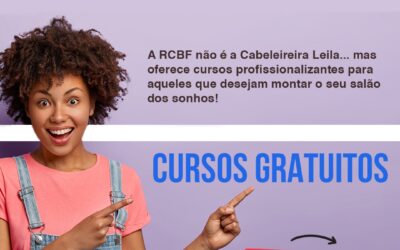 A parceria da ONG Rede Cultural Beija-Flor com o SEBRAE continua!
