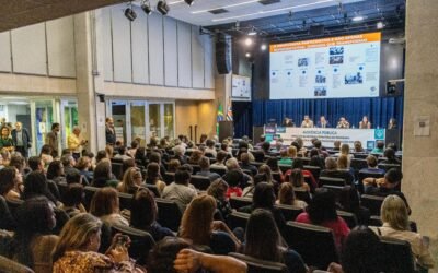 RCBF participa de audiência pública na ALESP sobre a Nota Fiscal Paulista