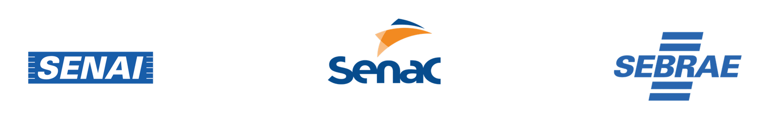 Parceiros da Rede Cultural Beija-Flor Parceiros da Rede Cultural Beija-Flor