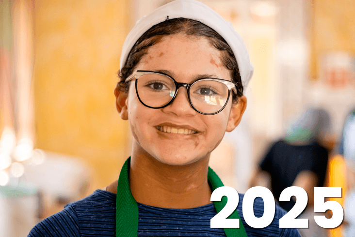 Relatório auditoria 2025